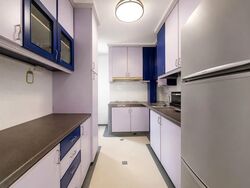 Blk 154 Gangsa Road (Bukit Panjang), HDB 5 Rooms #562832401